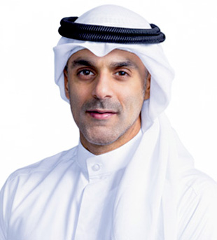 Abdulaziz Khaled<br>Mohammad Al Ghemlaas